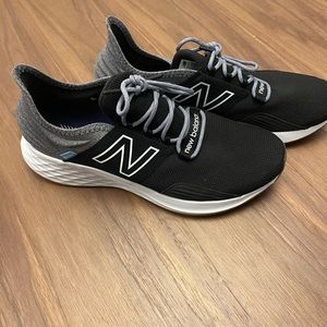 New Balance Fresh Foam Roav